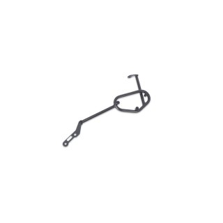 SLC Seitenträger links Yamaha Tracer 9 / GT (20-) / GT+ (22-).