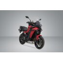 SLC Seitenträger links Yamaha Tracer 9 / GT (20-) /...