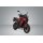 SLC Seitenträger links Yamaha Tracer 9 / GT (20-) / GT+ (22-).