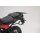 SLC Seitenträger links Yamaha Tracer 9 / GT (20-) / GT+ (22-).