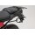 SLC Seitenträger links Yamaha Tracer 9 / GT (20-) / GT+ (22-).