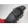 SLC Seitenträger links Yamaha Tracer 9 / GT (20-) / GT+ (22-).