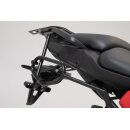 SLC Seitenträger rechts Yamaha Tracer 9 / GT (20-) / GT+ (22-).
