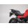 SLC Seitenträger rechts Yamaha Tracer 9 / GT (20-) / GT+ (22-).