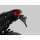 ZIEGER Pro Kennzeichenhalter Yamaha MT-09 RN69 BJ 2021-