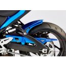 Hinterradabdeckung SUZUKI GSX-S 1000F 2017 bis 2021