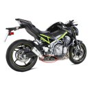 IXIL Hauptständeranschlag Suzuki 1250 Bandit, mit...
