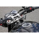 LSL Lenkungsdämpfer Kit TRIUMPH Street Triple 675/R...