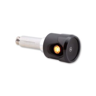 HIGHSIDER AKRON-FLASH LED...