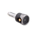 HIGHSIDER AKRON-FLASH LED...