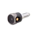 HIGHSIDER AKRON-FLASH LED...