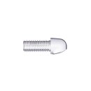 motogadget mo.blaze tens5 LED Positionsleuchte Aluminium,...