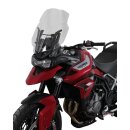 MRA Tourenscheibe TM, TRIUMPH TIGER 900/GT Pro, 19- PMMA,...