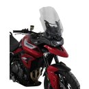 MRA Tourenscheibe TM, TRIUMPH TIGER 900/GT Pro, 19- PMMA, klar