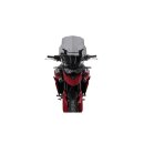 MRA Tourenscheibe TM, TRIUMPH TIGER 900/GT Pro, 19- PMMA,...