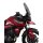MRA Tourenscheibe TM, TRIUMPH TIGER 900/GT Pro, 19- PMMA, rauchgrau
