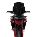 MRA Tourenscheibe TM, TRIUMPH TIGER 900/GT Pro, 19- PMMA,...