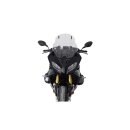 MRA Vario-Tourenscheibe R1250RS, 19- PMMA, klar