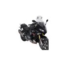 MRA Vario-Tourenscheibe R1250RS, 19- PMMA, klar