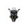 MRA Vario-Tourenscheibe R1250RS, 19- PMMA, klar