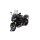 MRA Vario-Tourenscheibe R1250RS, 19- PMMA, klar