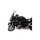 MRA Vario-Tourenscheibe R1250RS, 19- PMMA, klar