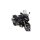 MRA Vario-Tourenscheibe R1250RS, 19- PMMA, klar