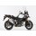 DSX-5 SUZUKI V-Strom 1050 / XT 2020 bis 2024