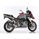 DSX-5 BMW R 1250 GS / Adventure 2021 bis 2024