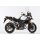 DSX-5 SUZUKI V-Strom 1050 / XT 2020 bis 2024