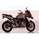 DSX-10 BMW R 1250 GS / Adventure 2021 bis 2024