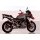 DSX-10 BMW R 1250 GS / Adventure 2021 bis 2024