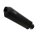 SHARK DSX-10 Auspuff BMW R 1250 GS / Adventure 2021 bis 2024 schwarz-matt