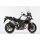 DSX-10 SUZUKI V-Strom 1050 / XT 2020 bis 2024