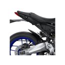 Hinterradabdeckungsverlängerung YAMAHA XSR900 GP 2024