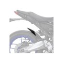 MAL_Bodystyle_Hinterradabdeckungsverlaengerung_universal