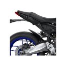 MAL_Bodystyle_Hinterradabdeckungsverlaengerung_universal