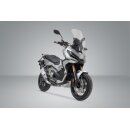 SLC Seitenträger links Honda X-ADV (20-).