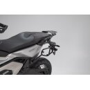 SLC Seitenträger links Honda X-ADV (20-).