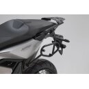 SLC Seitenträger links Honda X-ADV (20-).