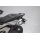 SLC Seitenträger links Honda X-ADV (20-).