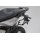 SLC Seitenträger links Honda X-ADV (20-).