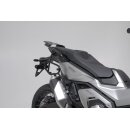 SLC Seitenträger rechts Honda X-ADV (20-).