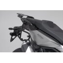 SLC Seitenträger rechts Honda X-ADV (20-).