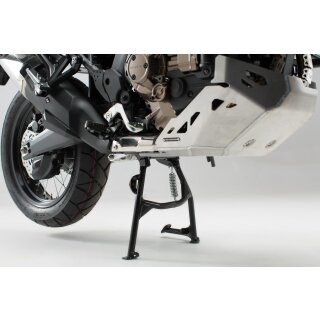 Hauptständer Schwarz Honda CRF1000L Africa Twin (15-)