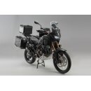 Adventure-Set Schutz Honda CRF1000L Africa Twin (15-).