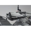 Adventure-Set Schutz Honda CRF1000L Africa Twin (15-).