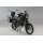 Adventure-Set Schutz Honda CRF1000L Africa Twin (15-).