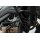 Adventure-Set Schutz Honda CRF1000L Africa Twin (15-).