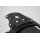 TRAX ADV Topcase-System Schwarz. Yamaha Tracer 9 / GT (20-) / GT+ (22-).